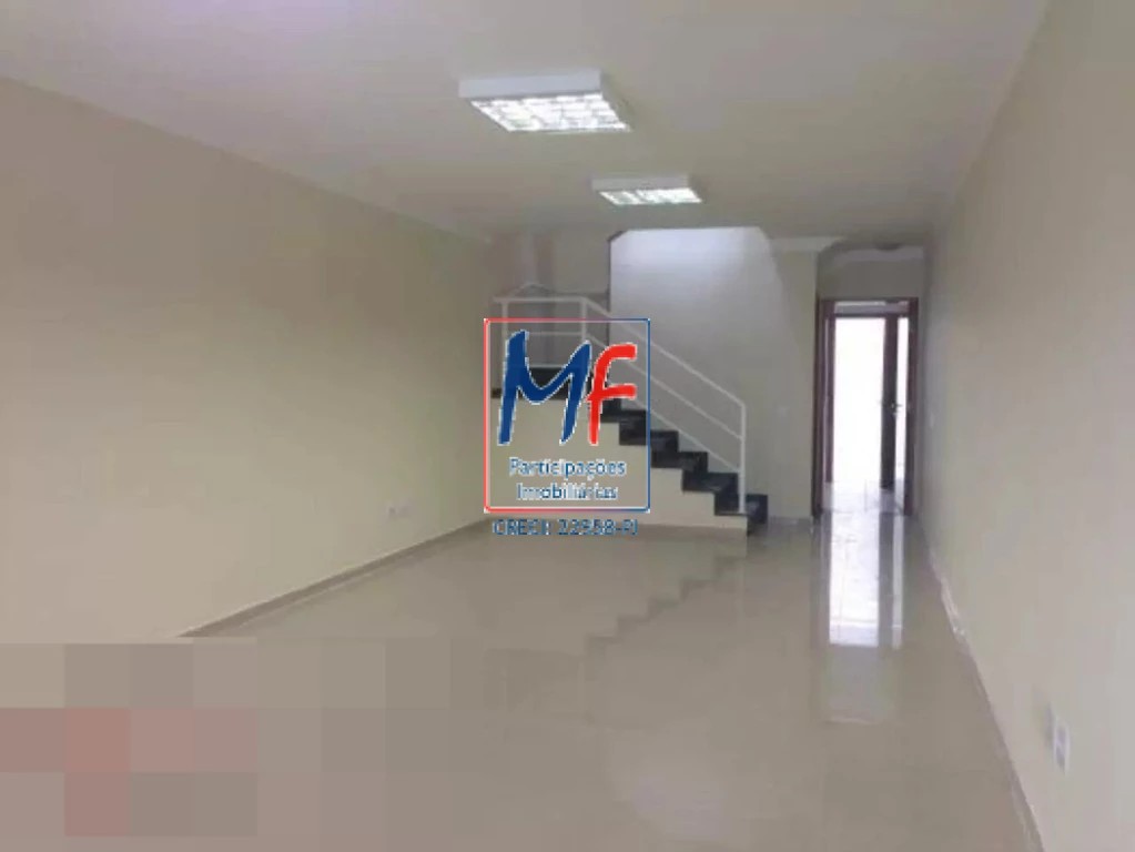 Casa, 2 quartos, 79 m² - Foto 4