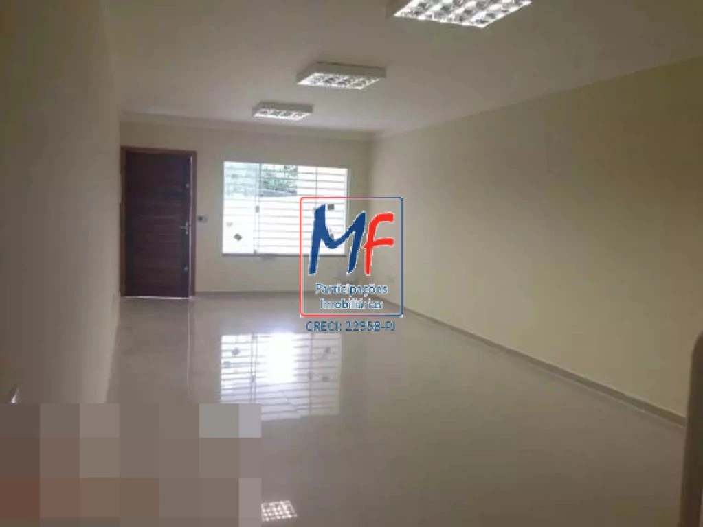 Casa, 2 quartos, 79 m² - Foto 5