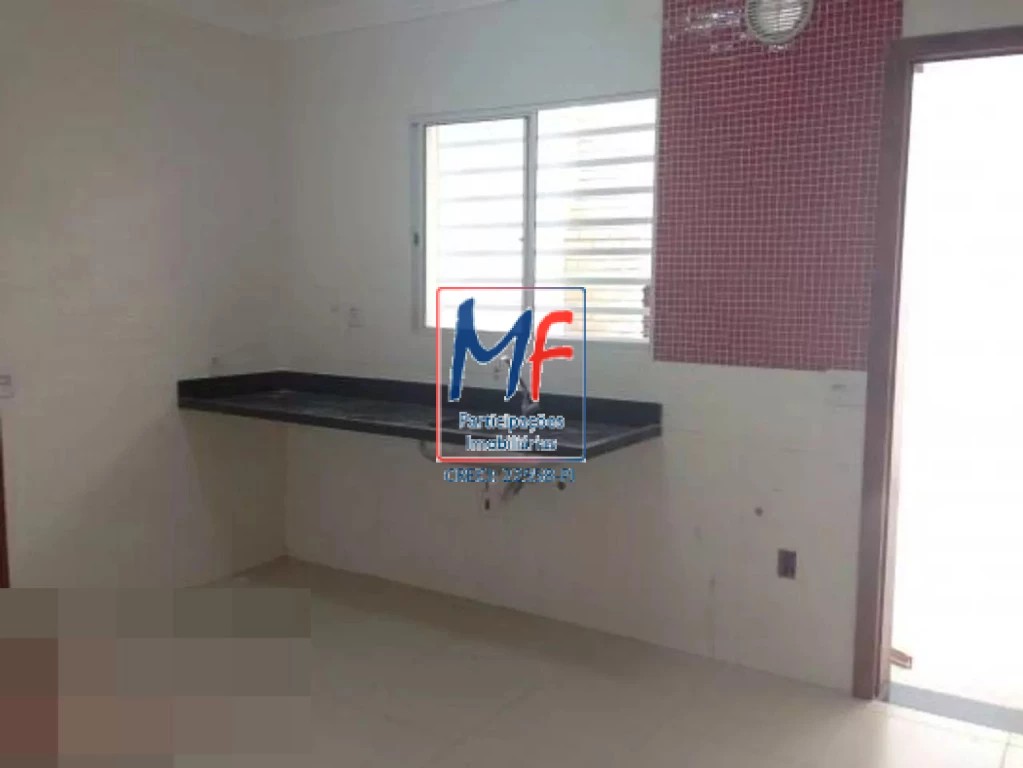 Casa, 2 quartos, 79 m² - Foto 6