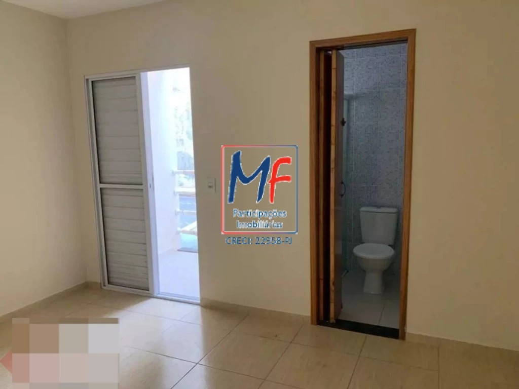Casa, 2 quartos, 79 m² - Foto 7