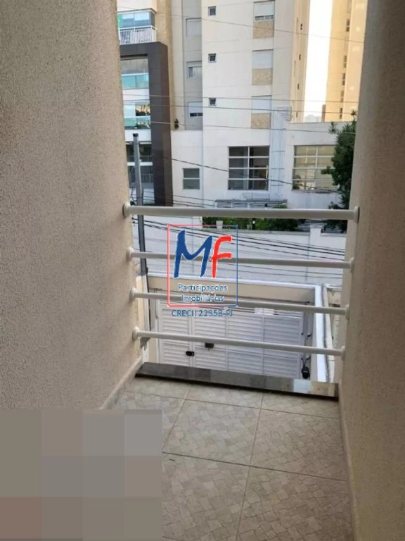 Casa, 2 quartos, 79 m² - Foto 8