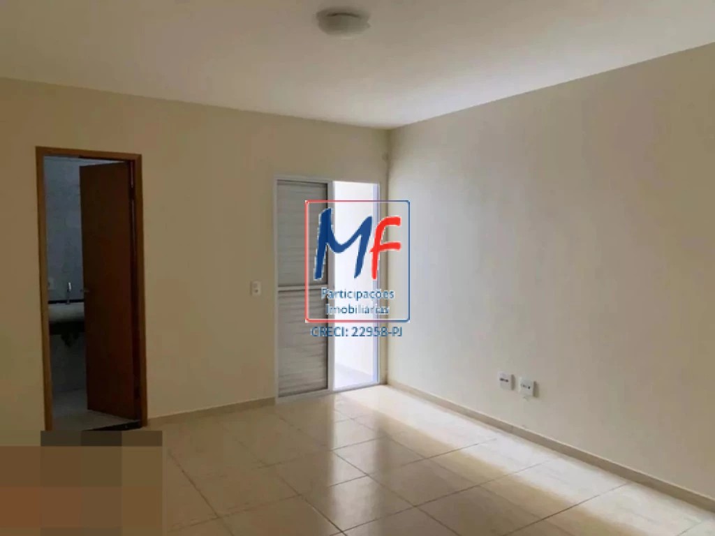 Casa, 2 quartos, 79 m² - Foto 9