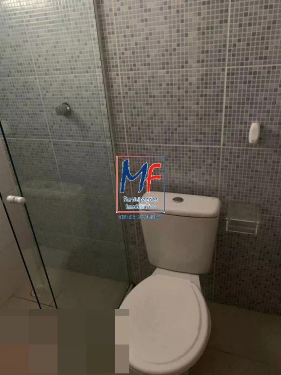 Casa, 2 quartos, 79 m² - Foto 11
