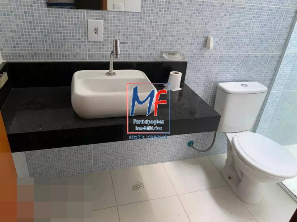 Casa, 2 quartos, 79 m² - Foto 12