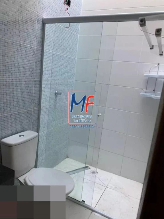 Casa, 2 quartos, 79 m² - Foto 13