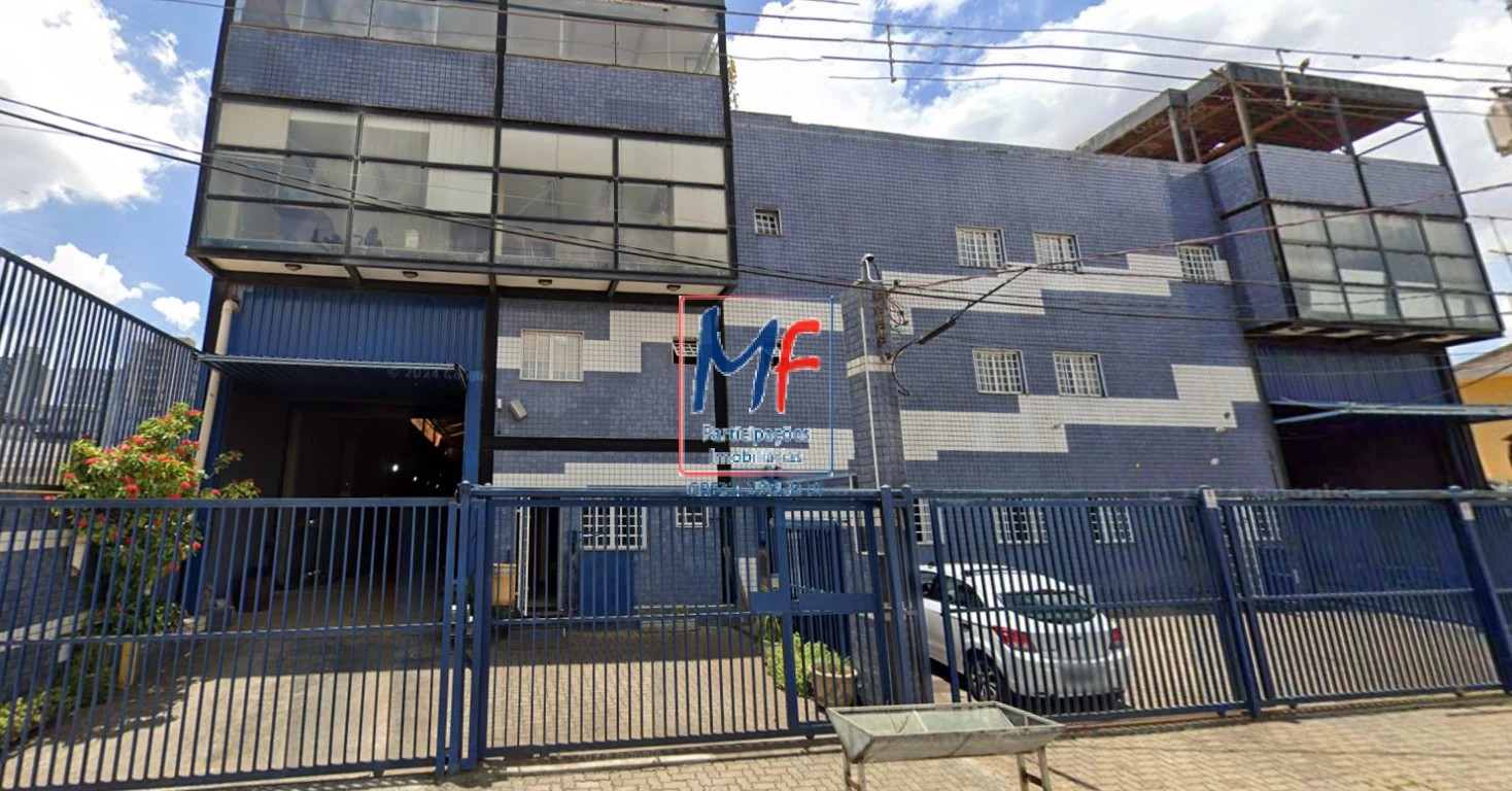 Terreno à venda, 1500m² - Foto 1