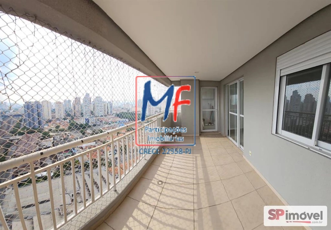 Apartamento, 2 quartos, 132 m² - Foto 1
