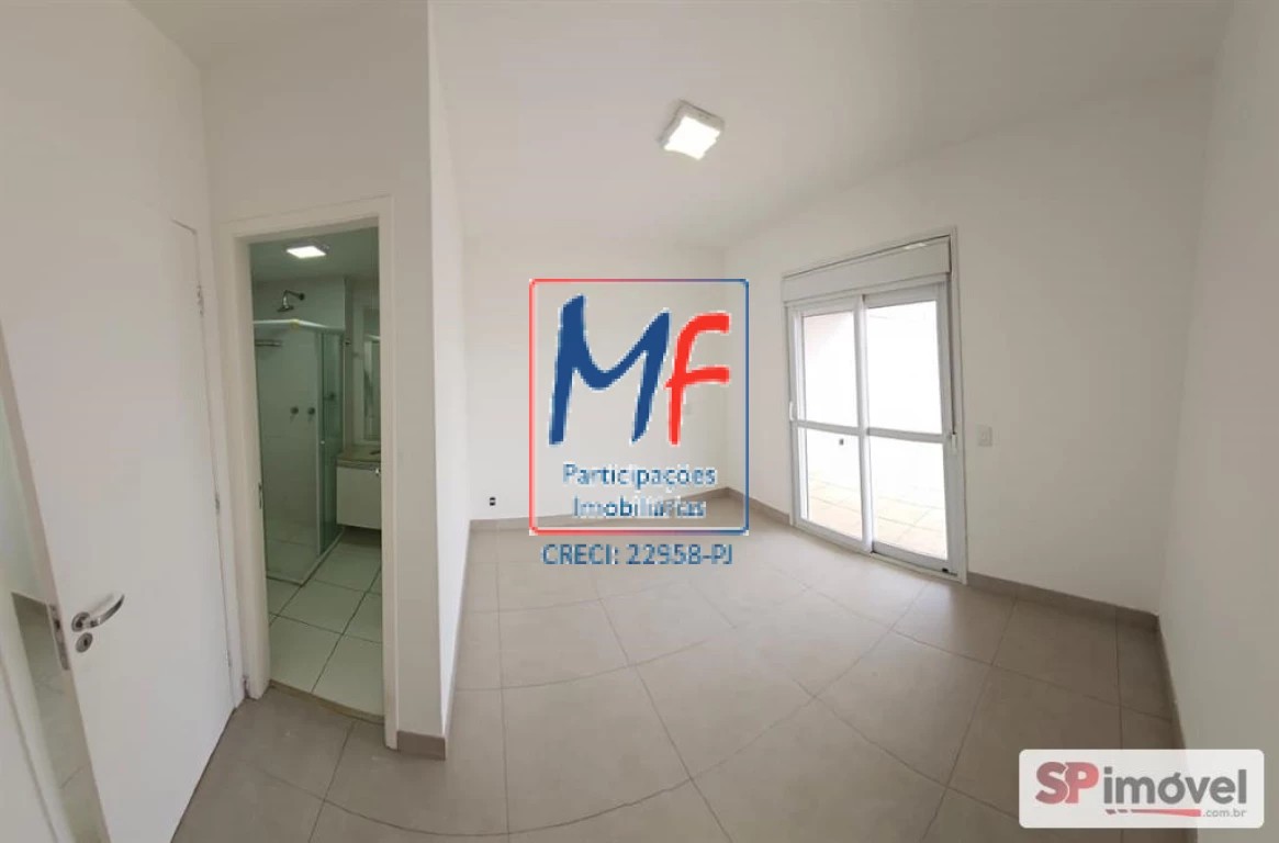 Apartamento, 2 quartos, 132 m² - Foto 3