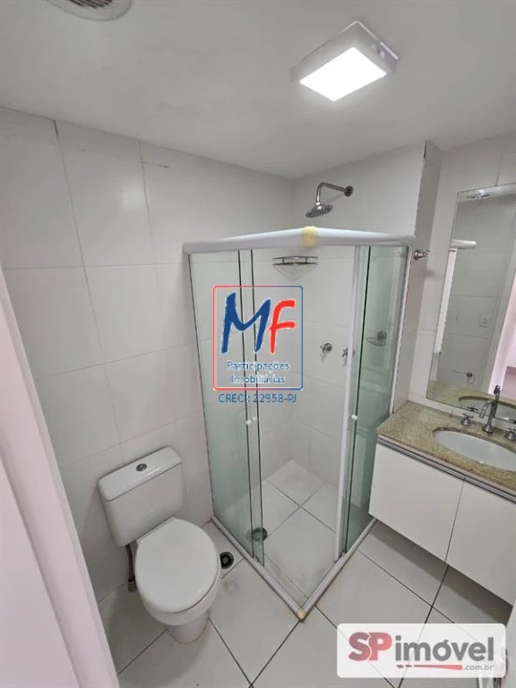 Apartamento, 2 quartos, 132 m² - Foto 5