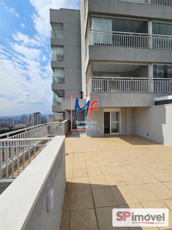 Apartamento, 2 quartos, 132 m² - Foto 6