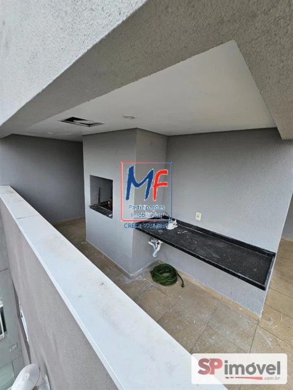 Apartamento, 2 quartos, 132 m² - Foto 7