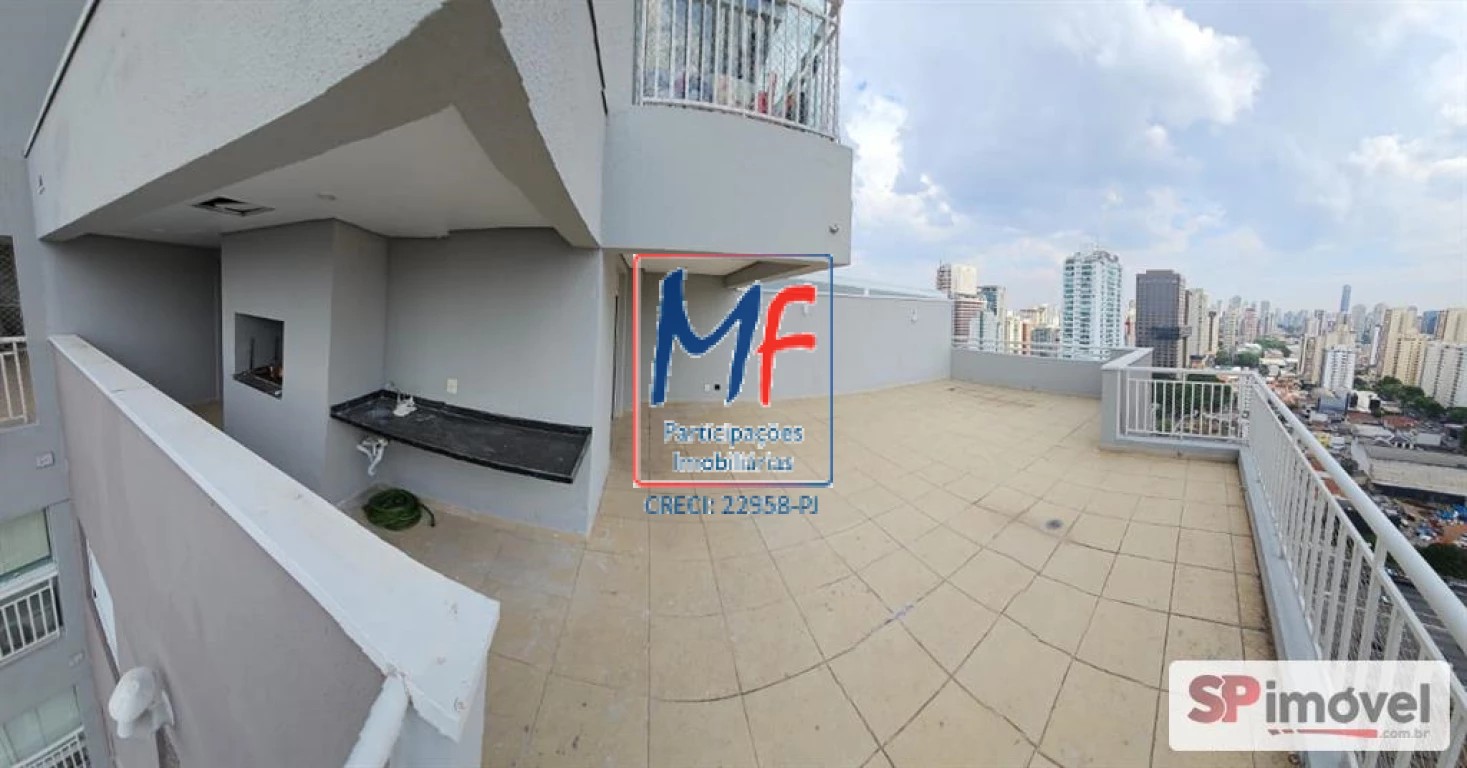 Apartamento, 2 quartos, 132 m² - Foto 8