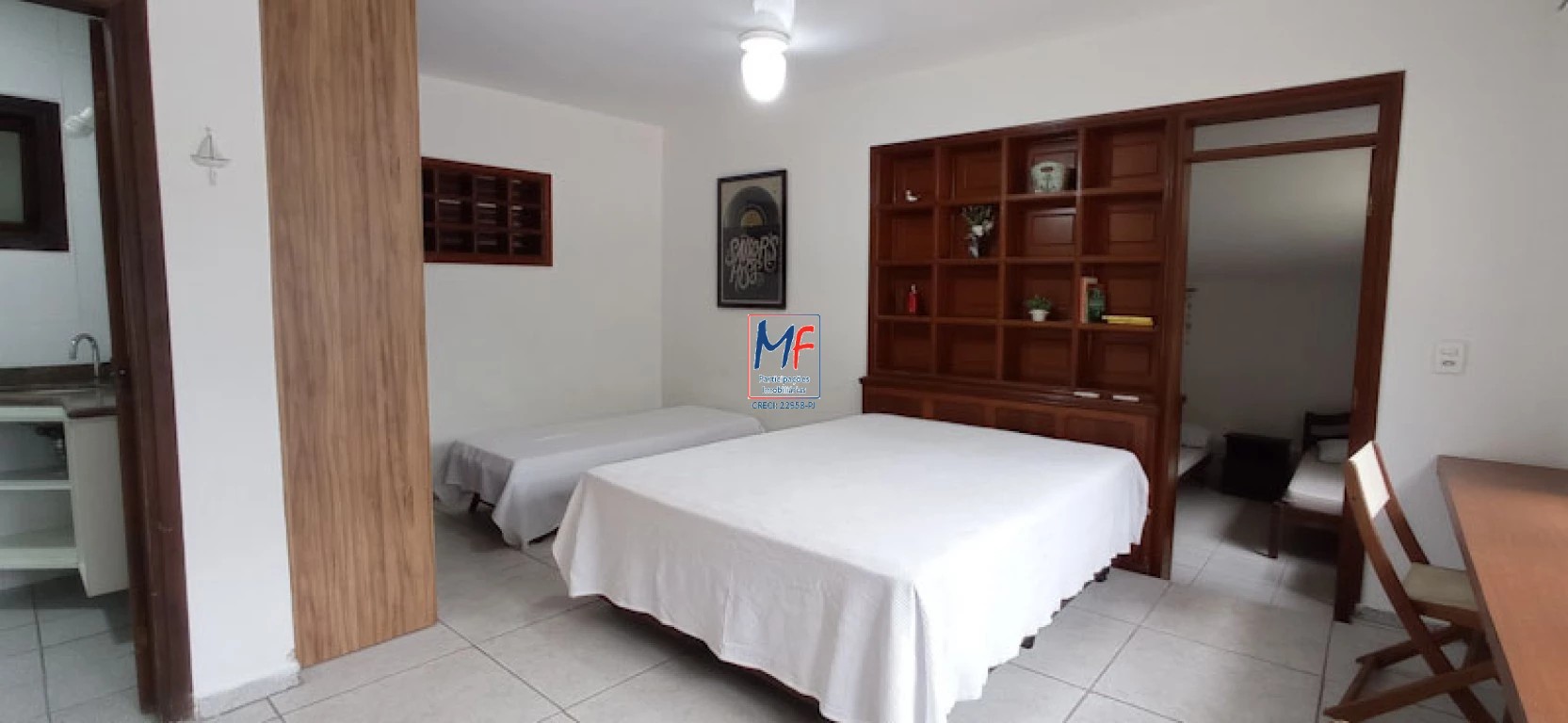 Casa de Condomínio à venda com 5 quartos, 471m² - Foto 13