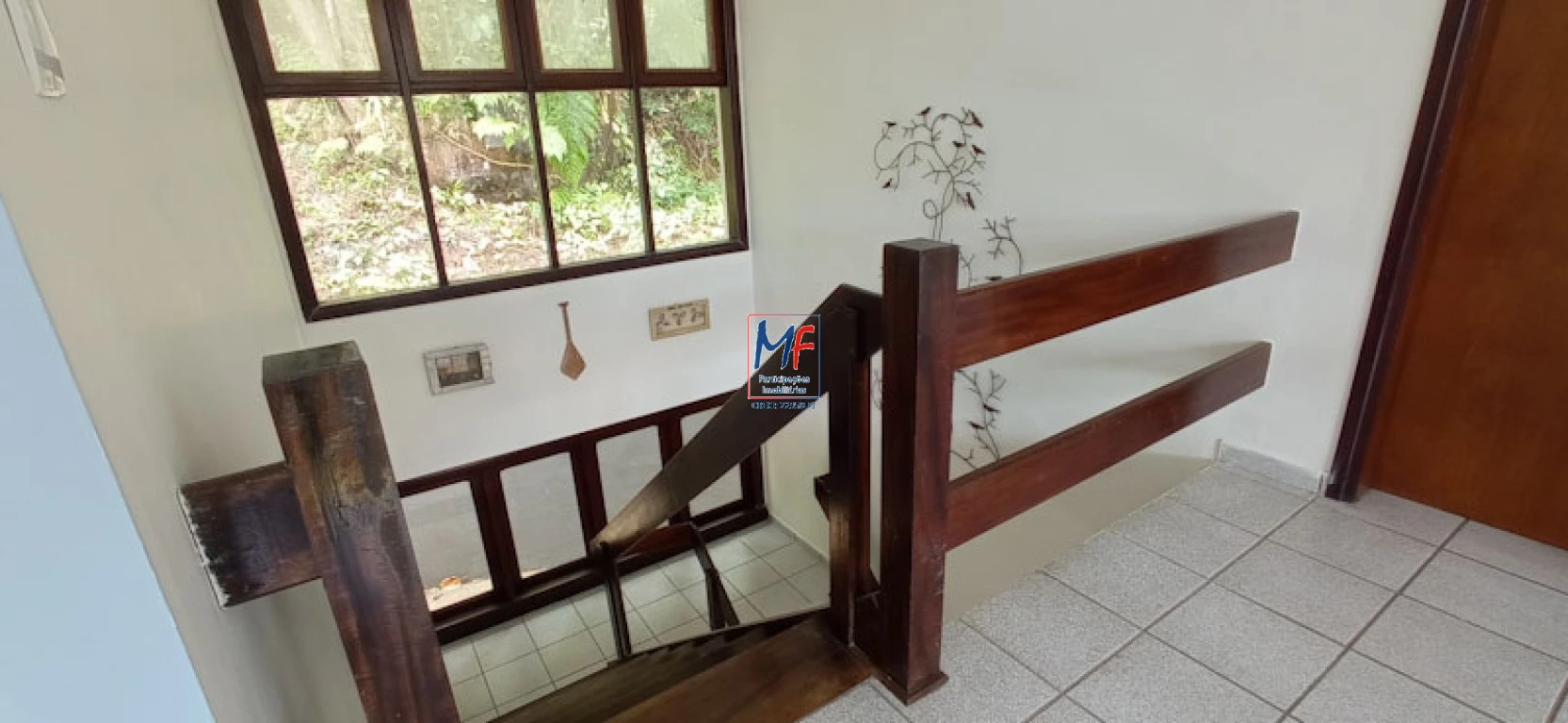 Casa de Condomínio à venda com 5 quartos, 471m² - Foto 16