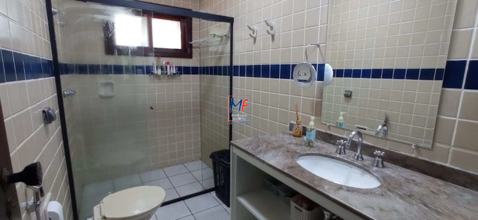 Casa de Condomínio à venda com 5 quartos, 471m² - Foto 21