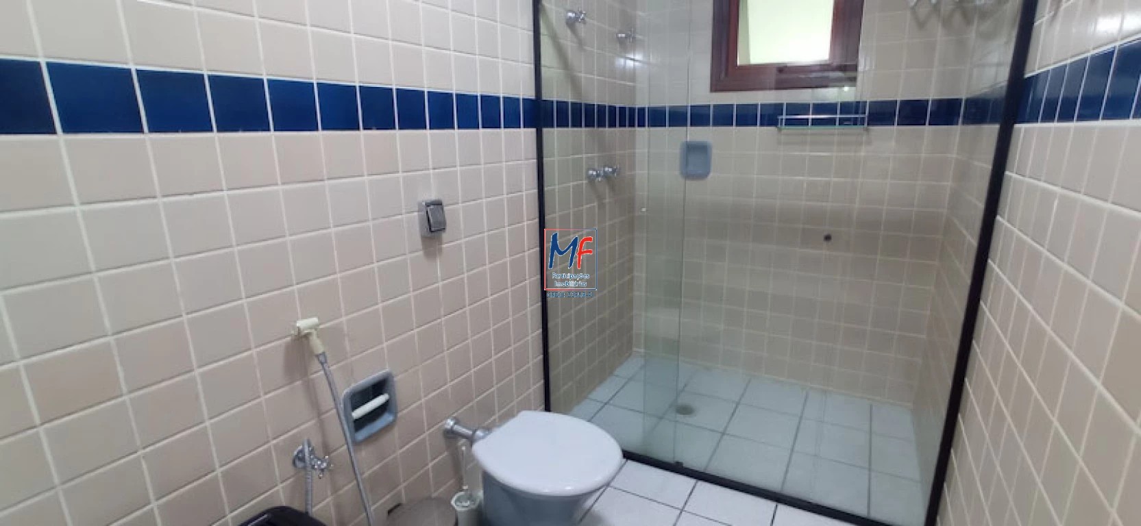 Casa de Condomínio à venda com 5 quartos, 471m² - Foto 28