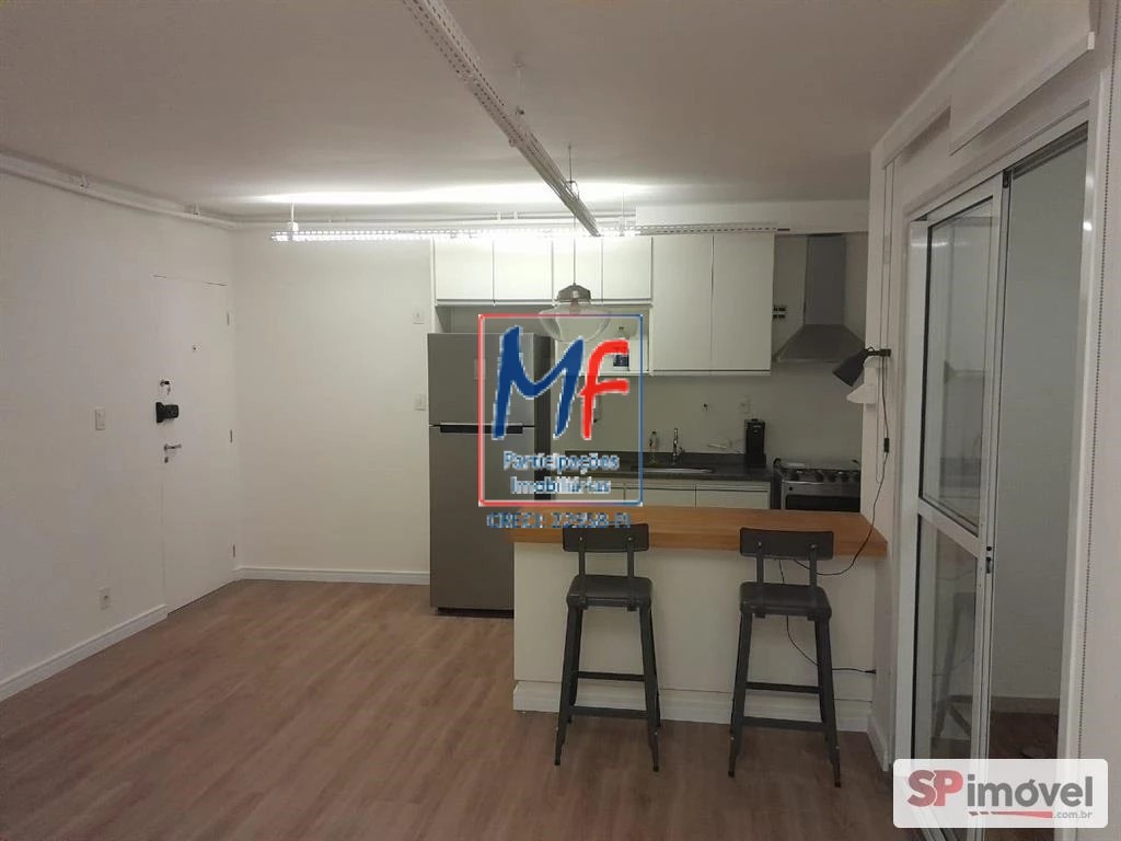 Apartamento, 2 quartos, 70 m² - Foto 1