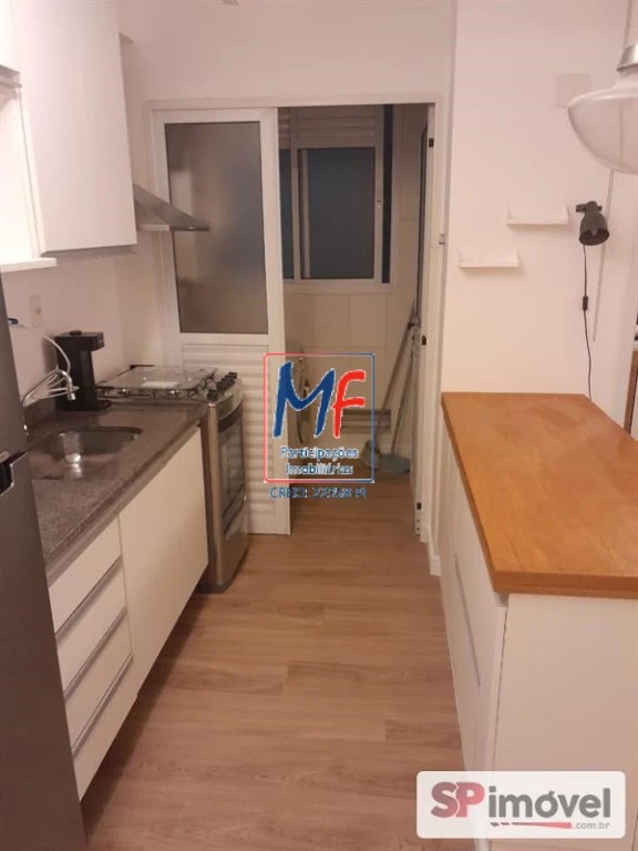 Apartamento, 2 quartos, 70 m² - Foto 2