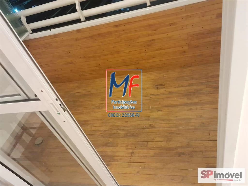 Apartamento, 2 quartos, 70 m² - Foto 3