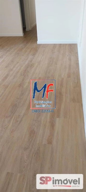 Apartamento, 2 quartos, 70 m² - Foto 5