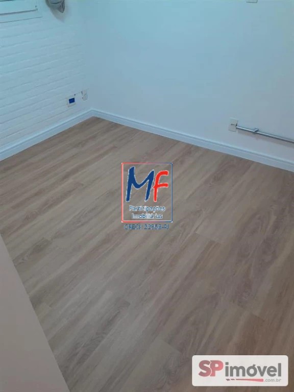 Apartamento, 2 quartos, 70 m² - Foto 6