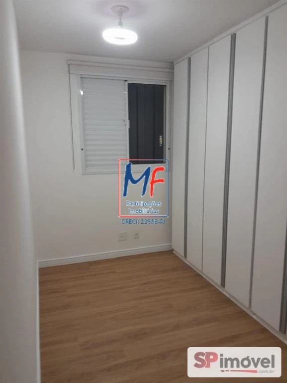 Apartamento, 2 quartos, 70 m² - Foto 7