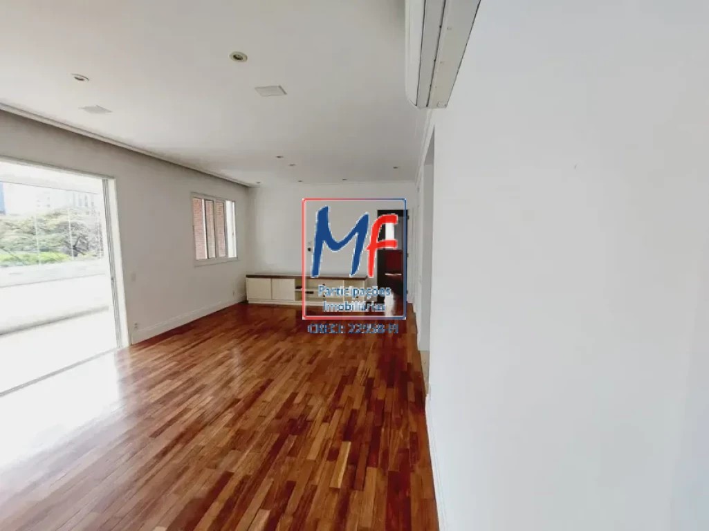 Apartamento, 2 quartos, 152 m² - Foto 5