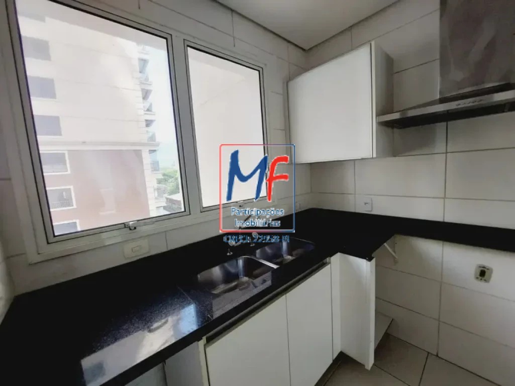 Apartamento, 2 quartos, 152 m² - Foto 6
