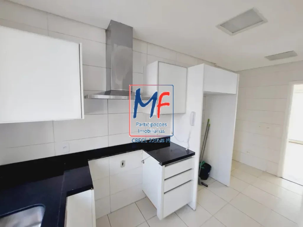 Apartamento, 2 quartos, 152 m² - Foto 7