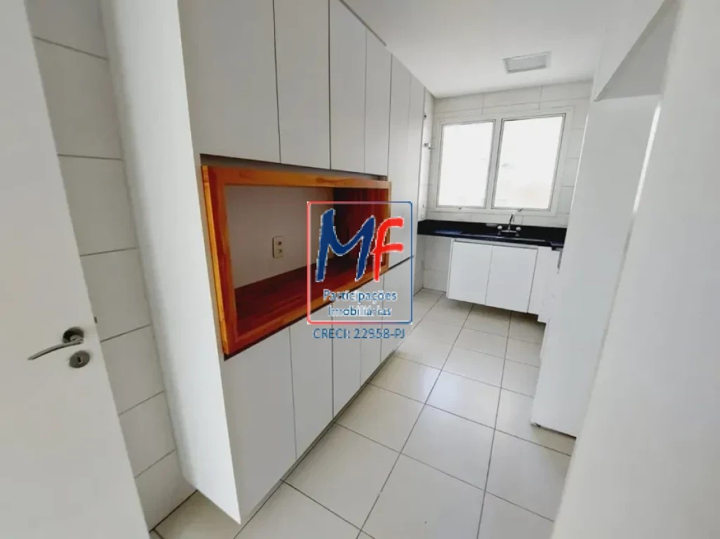 Apartamento, 2 quartos, 152 m² - Foto 8