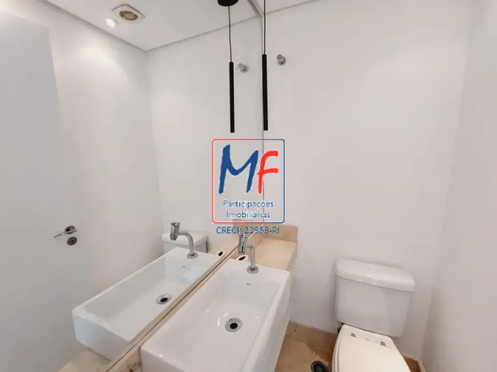 Apartamento, 2 quartos, 152 m² - Foto 10