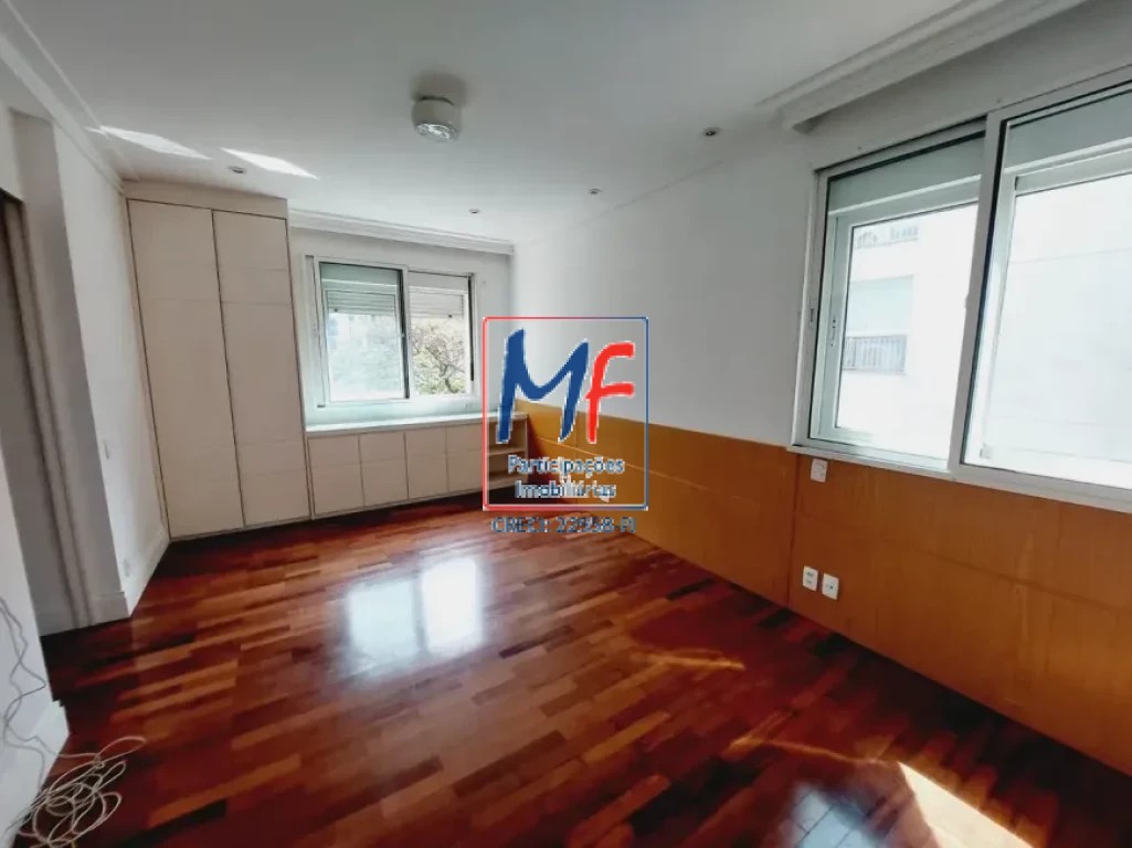 Apartamento, 2 quartos, 152 m² - Foto 11