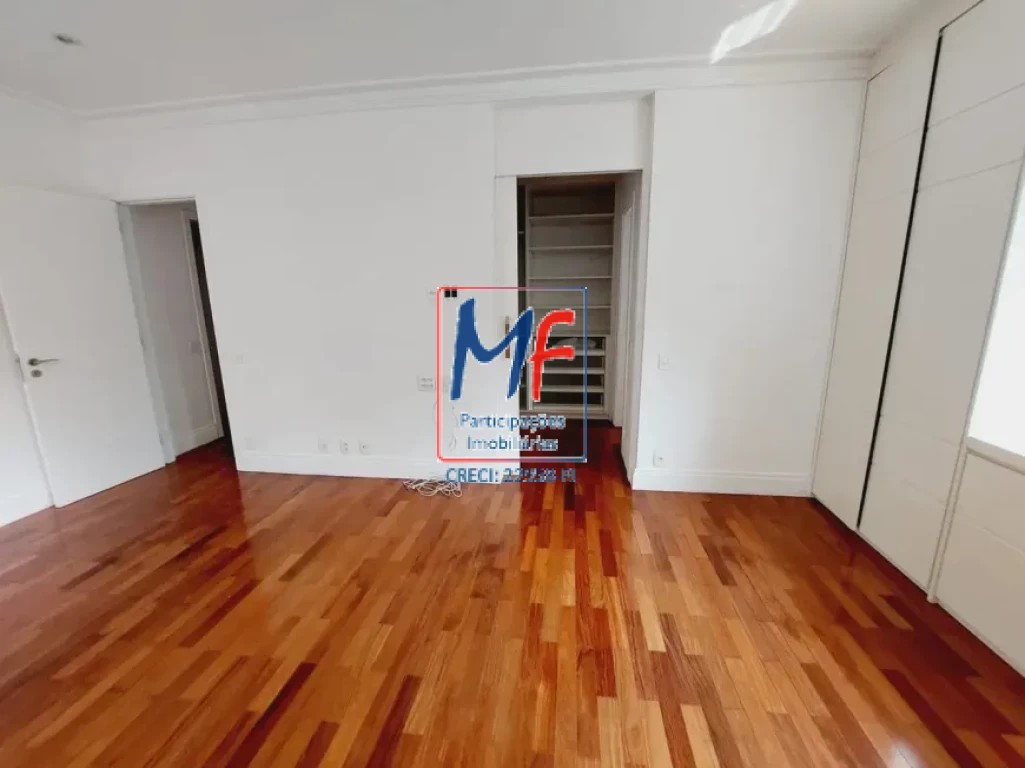 Apartamento, 2 quartos, 152 m² - Foto 12