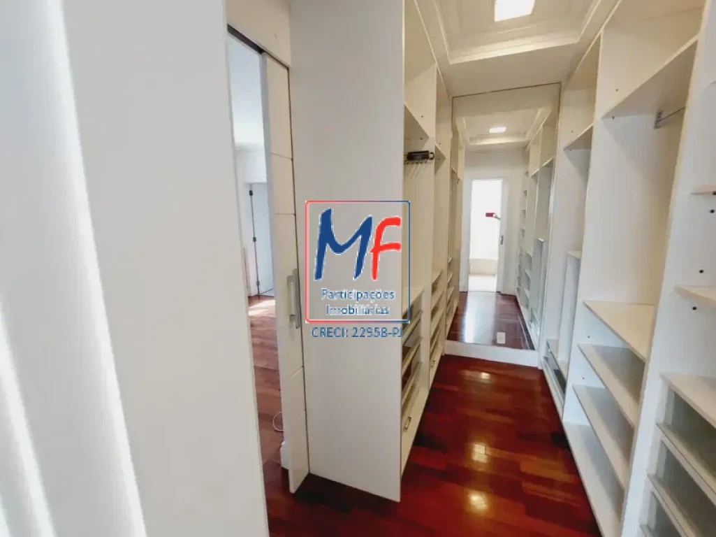 Apartamento, 2 quartos, 152 m² - Foto 13
