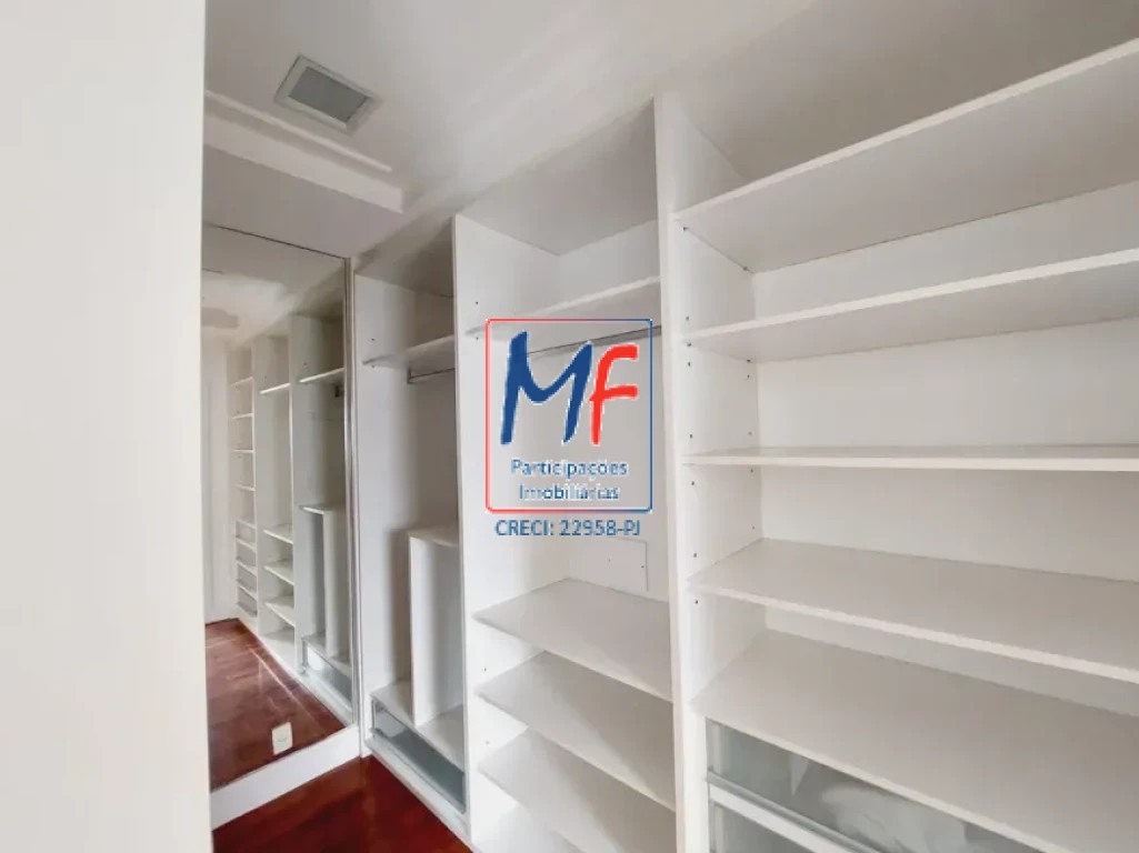 Apartamento, 2 quartos, 152 m² - Foto 14
