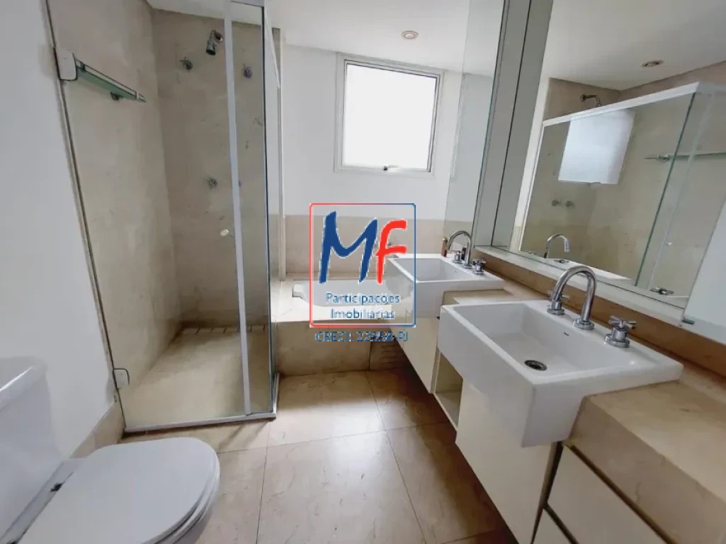 Apartamento, 2 quartos, 152 m² - Foto 15