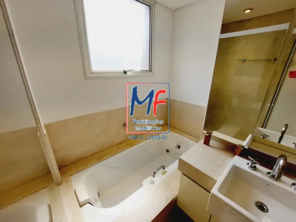 Apartamento, 2 quartos, 152 m² - Foto 16