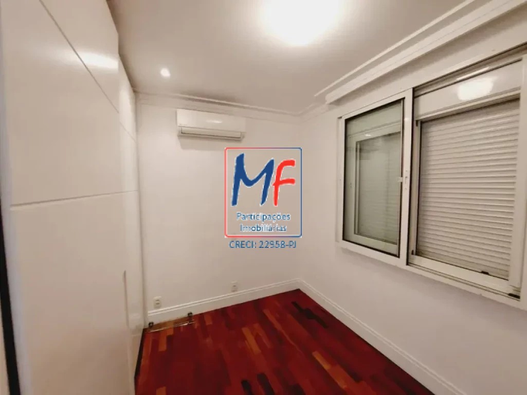 Apartamento, 2 quartos, 152 m² - Foto 17
