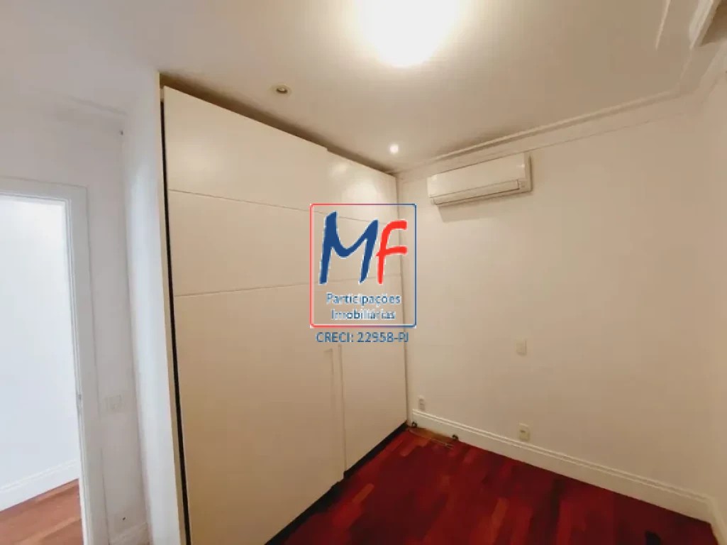 Apartamento, 2 quartos, 152 m² - Foto 18