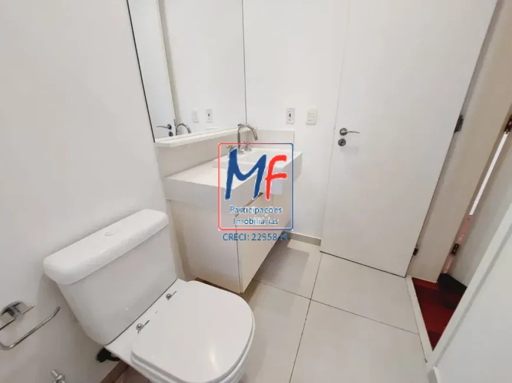 Apartamento, 2 quartos, 152 m² - Foto 19