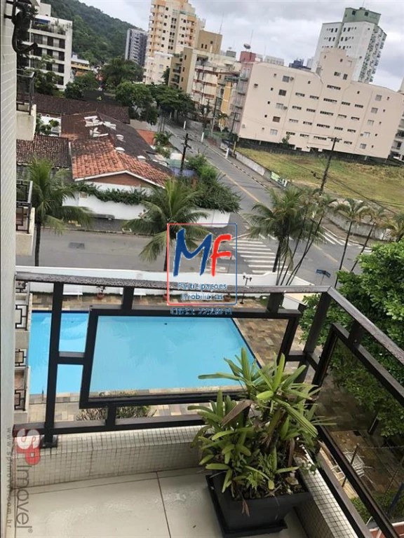 Apartamento, 4 quartos, 134 m² - Foto 2