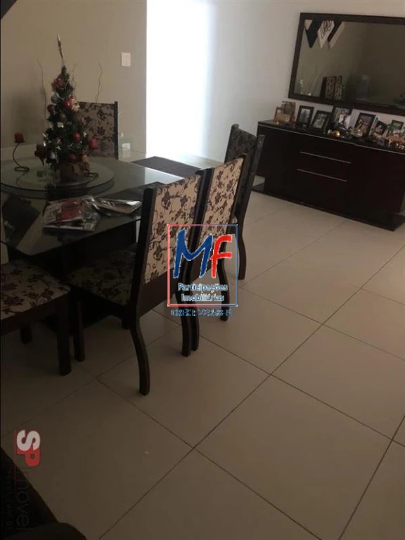 Apartamento, 4 quartos, 134 m² - Foto 3