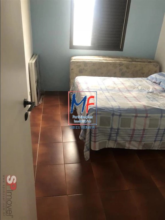 Apartamento, 4 quartos, 134 m² - Foto 5