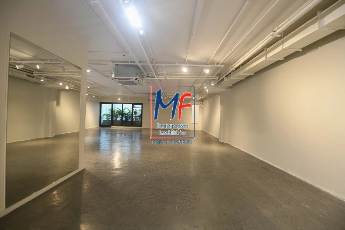 Prédio Inteiro, 1156 m² - Foto 9
