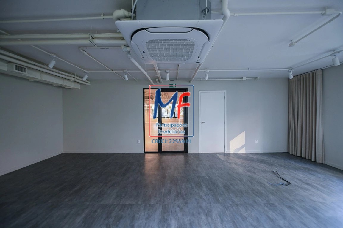 Prédio Inteiro, 1156 m² - Foto 21