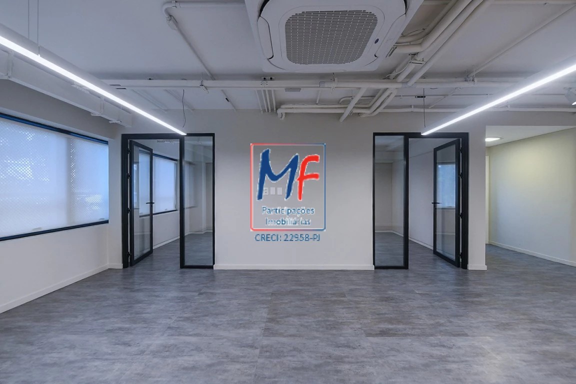Prédio Inteiro, 1156 m² - Foto 29