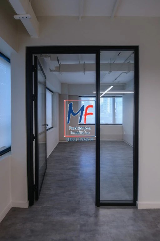 Prédio Inteiro, 1156 m² - Foto 31