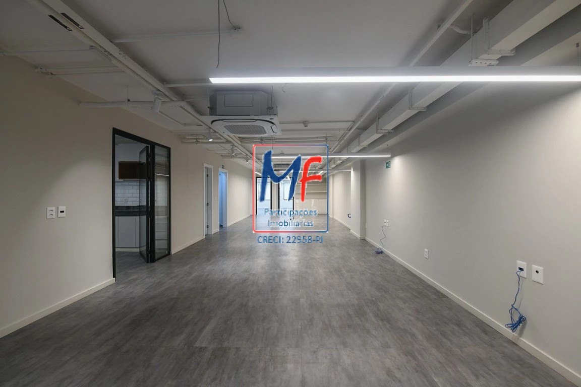 Prédio Inteiro, 1156 m² - Foto 40