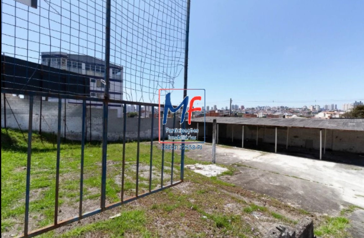 Terreno, 1272 m² - Foto 4