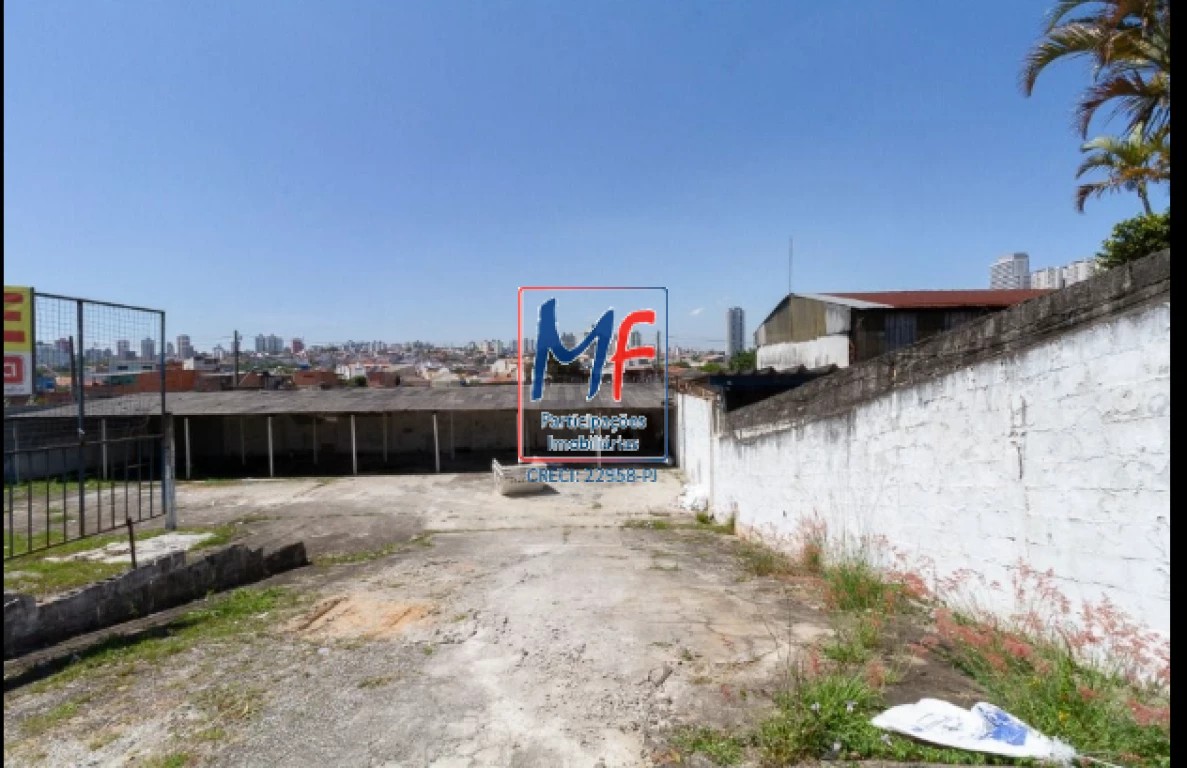 Terreno, 1272 m² - Foto 5
